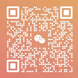 江苏伟德国际victor1946电子科技有限公司（伟德国际victor1946照明）官网