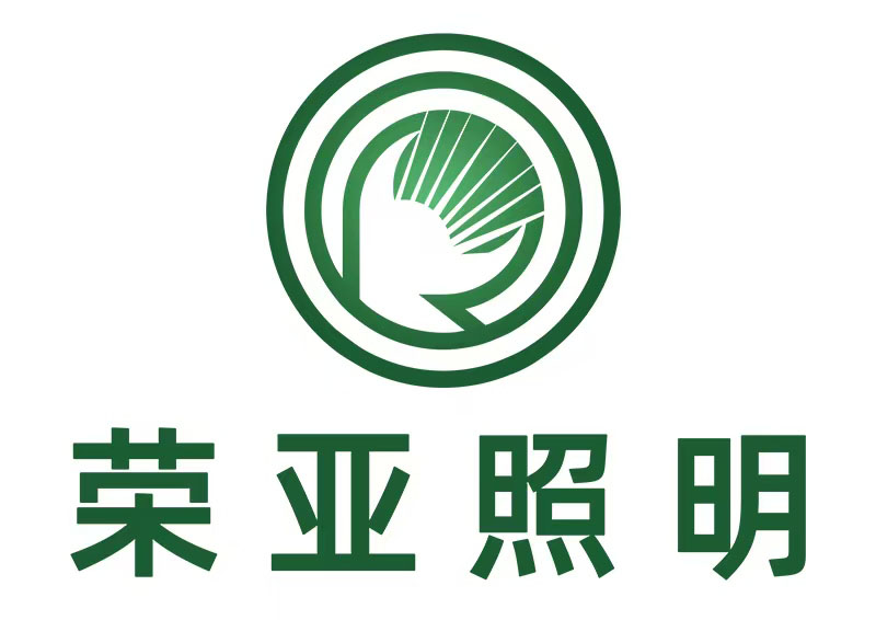 江苏伟德国际victor1946电子科技有限公司（伟德国际victor1946照明）官网