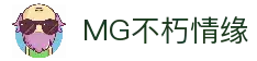 MG不朽情缘(中国区)官方网站